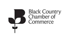 Black Country Chamber.